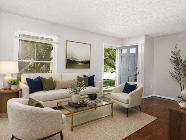 House for sale in Bel Air, Maryland