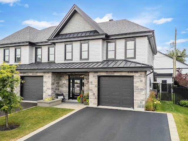 House for sale in Brome-missisquoi, Quebec