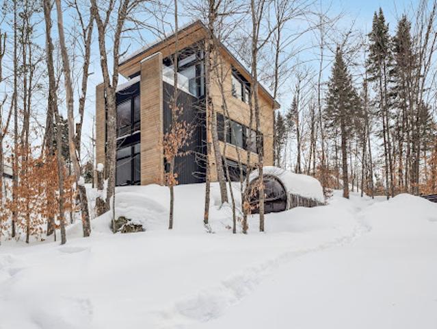 House for sale in Laurentides, Quebec