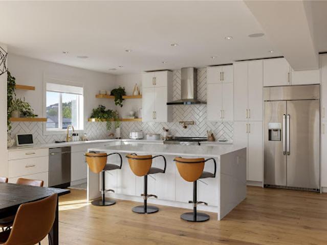 House for sale in Langford, Capital Regional District