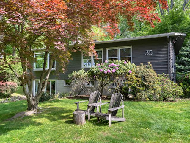 House for sale in Rockland, New York