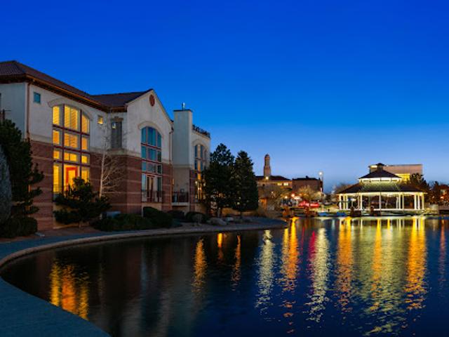 House for sale in Pueblo, Colorado