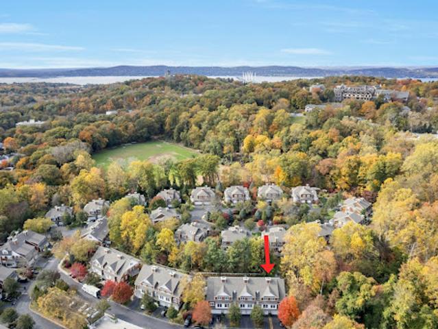 House for sale in Tarrytown, New York