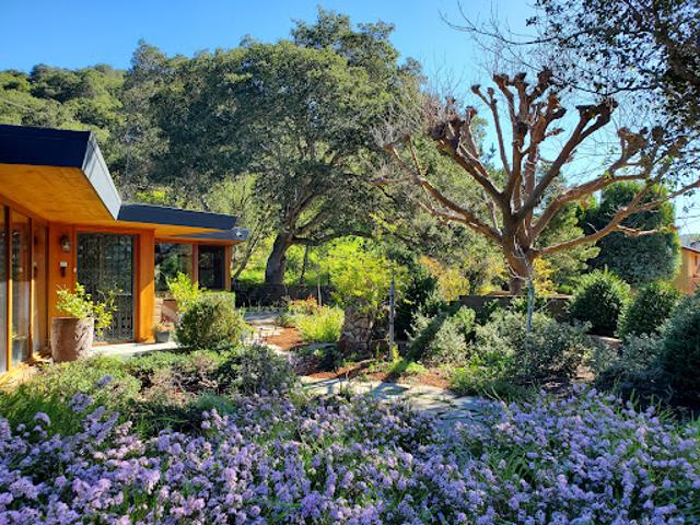 House for sale in California