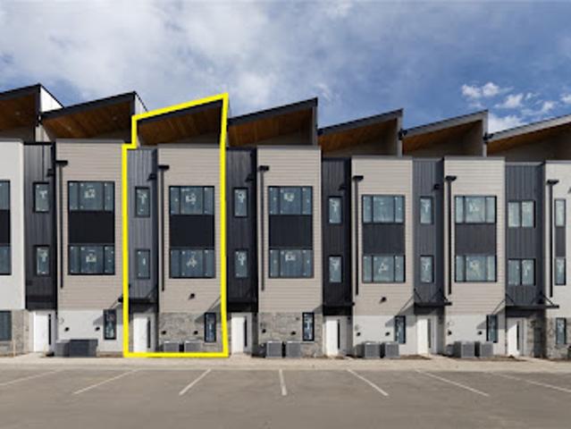 House for sale in Steamboat Springs, Colorado