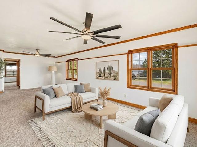 House for sale in Silver Bay, Minnesota