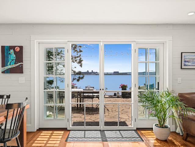 House for sale in Duluth, Minnesota