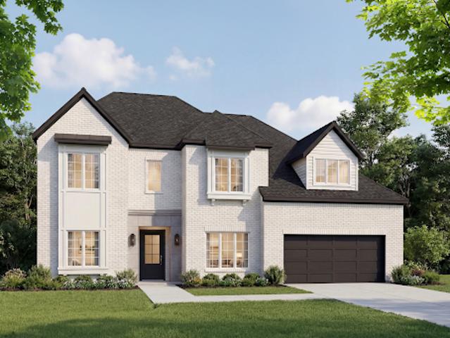 House for sale in Harris, Texas