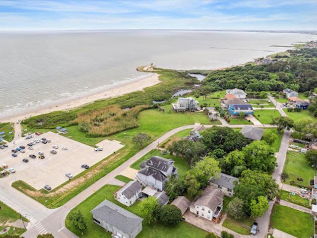 House for sale in Harris, Texas