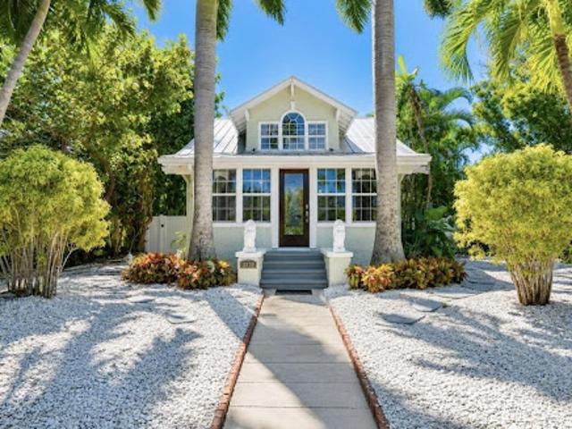House for sale in Florida