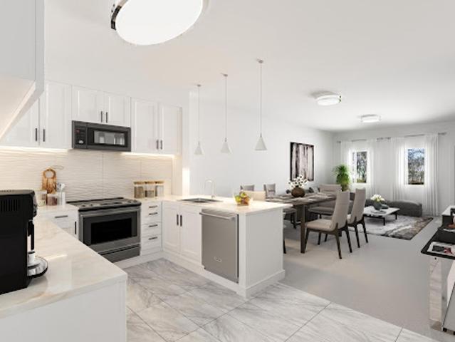 House for sale in Washington, Washington DC