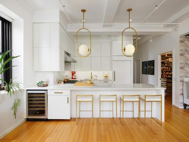 House for sale in Arverne, New York