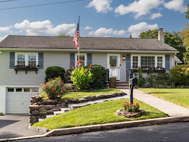 House for sale in Raritan, New Jersey