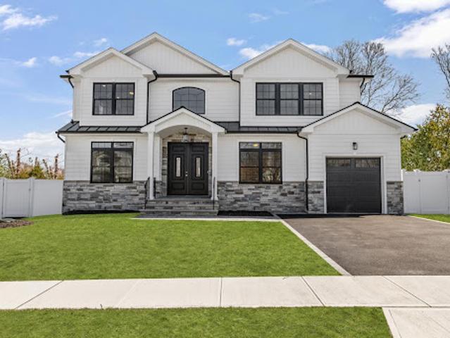 House for sale in Nassau, New York