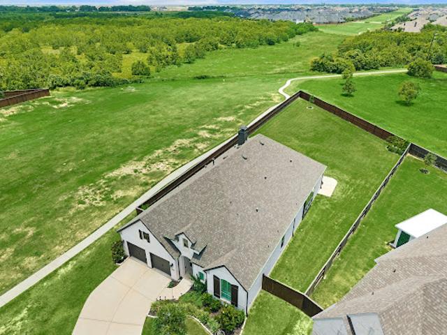 House for sale in Katy, Fort Bend County