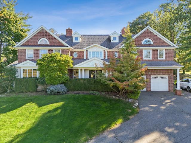 House for sale in West Orange, Essex County