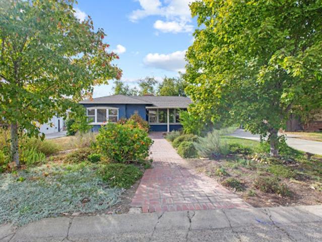 House for sale in Sacramento, Sacramento County