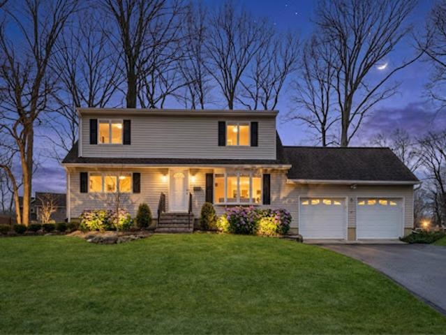 House for sale in Rockland, New York