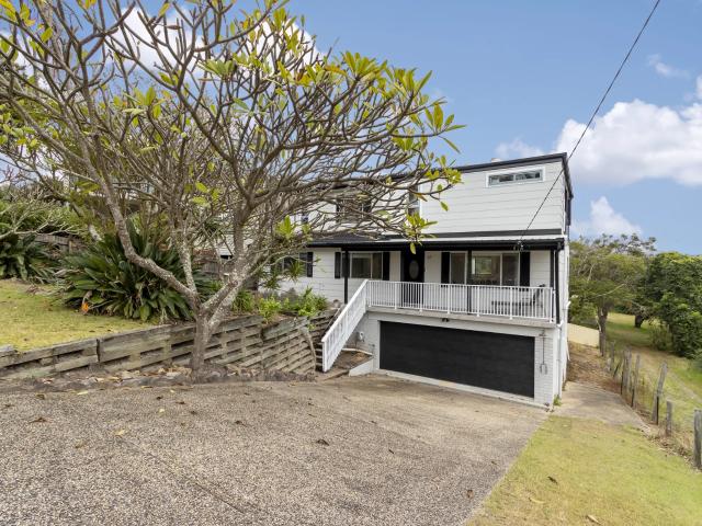 House for rent in New South Wales