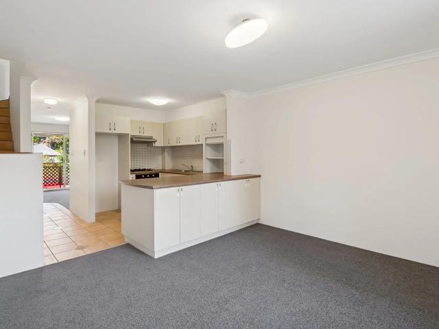 House for rent in Cockburn, Western Australia