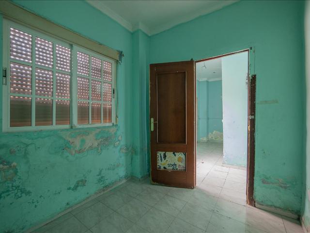 Casa en venta en Villanueva Del Ariscal, Andalucía