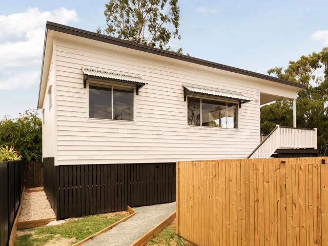 House for rent in Methul, Queensland