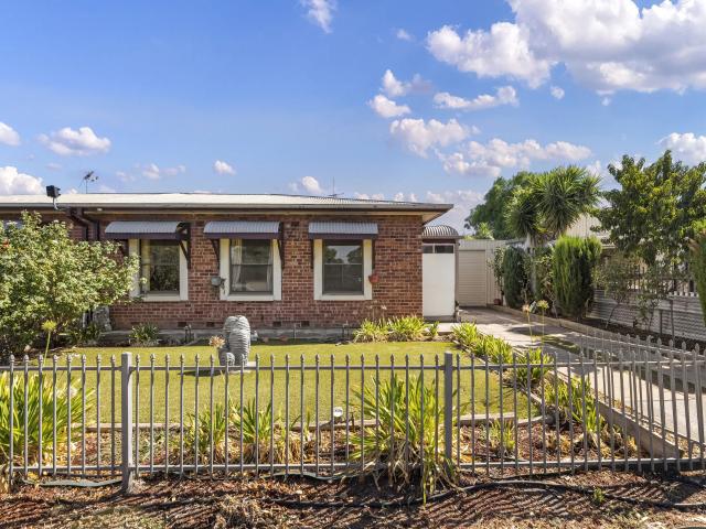 House for rent in Kilburn, Adelaide