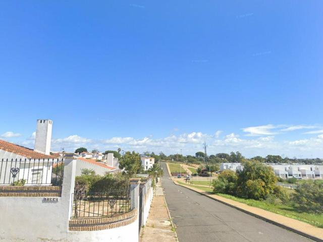 Casa en venta en La Redondela, Costa Occidental