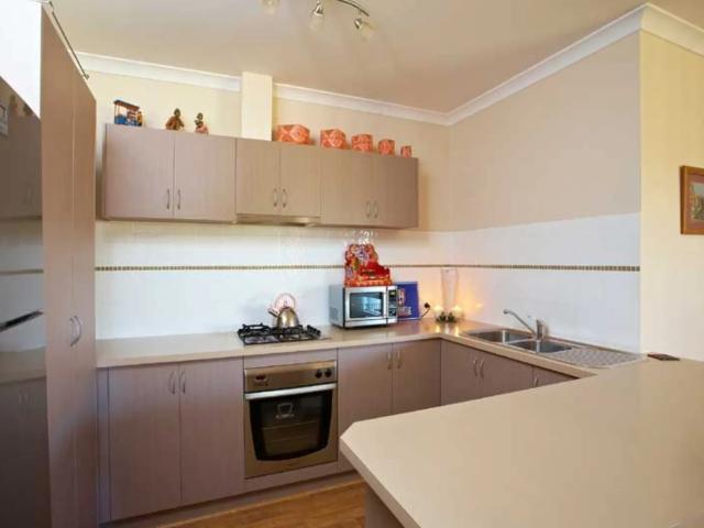 House for rent in Western Australia