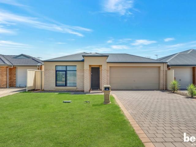 House for rent in Horseshoe Creek, South Australia