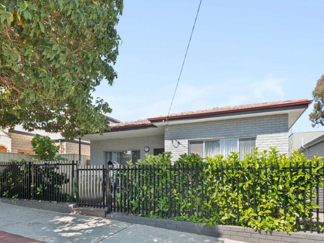 House for rent in Mount Lawley, Western Australia
