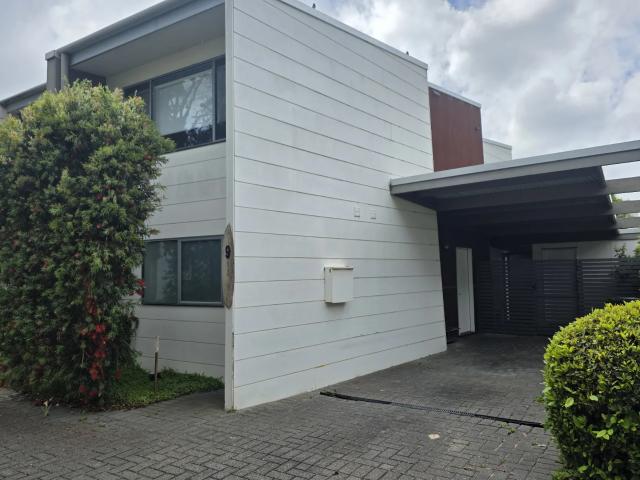 House for rent in Margaret River, Shire Of Augusta Margaret River