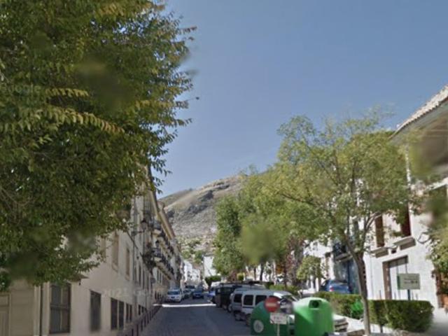 Casa en venta en Jódar, Andalucía