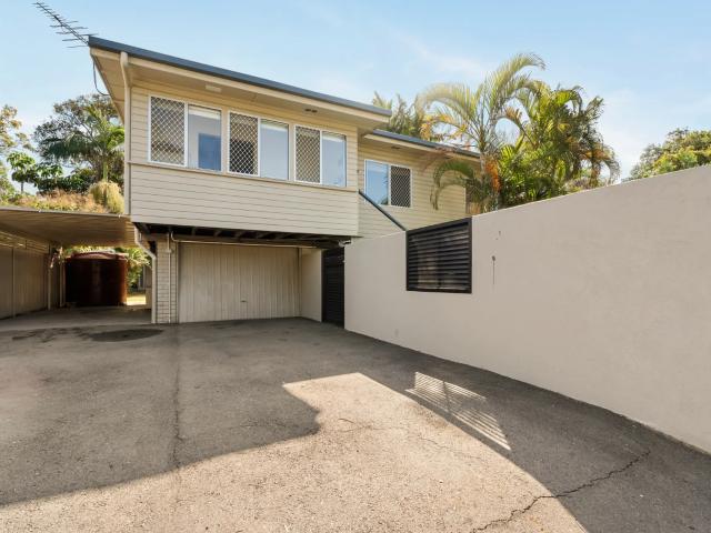 House for rent in Sandgate, City of Brisbane