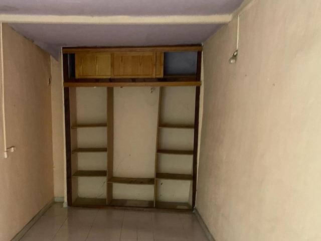 Casa en venta en Langreo, Asturias