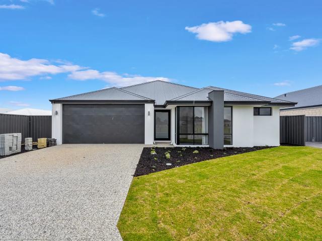 House for rent in Ravenswood, Shire of Murray