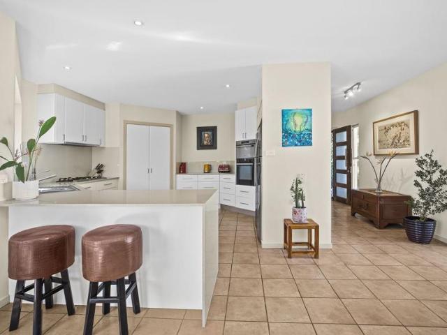 House for sale in Bonville, Coffs Harbour City Council