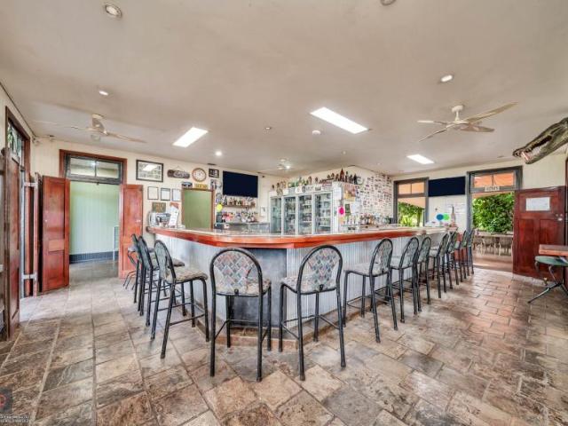 House for sale in Garradunga, Cassowary Coast Regional