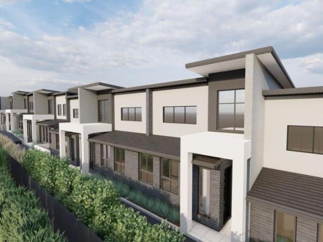 House for sale in Girraween, New South Wales