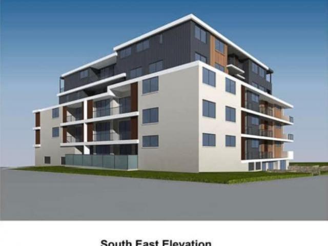 House for sale in Penrith South, New South Wales