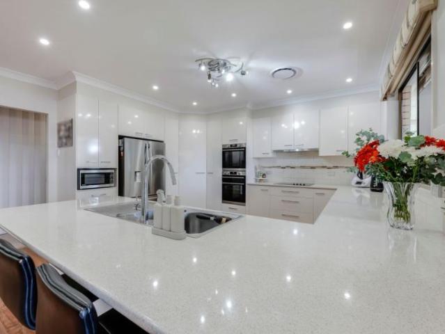 House for sale in Walkervale, Queensland