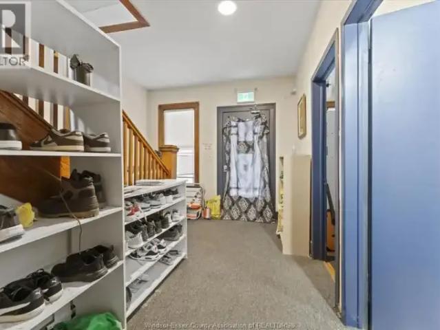 House for rent in Maidstone, Ontario