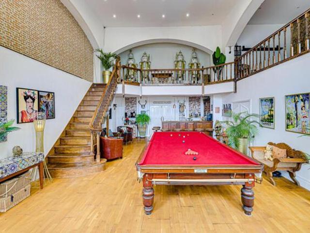 House for sale in Barling, Isle Of Man