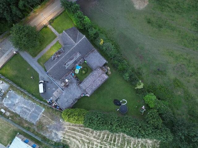 House for sale in Goldthorpe, Isle Of Man