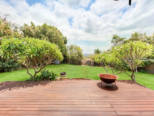 House for rent in Kings Creek, Queensland