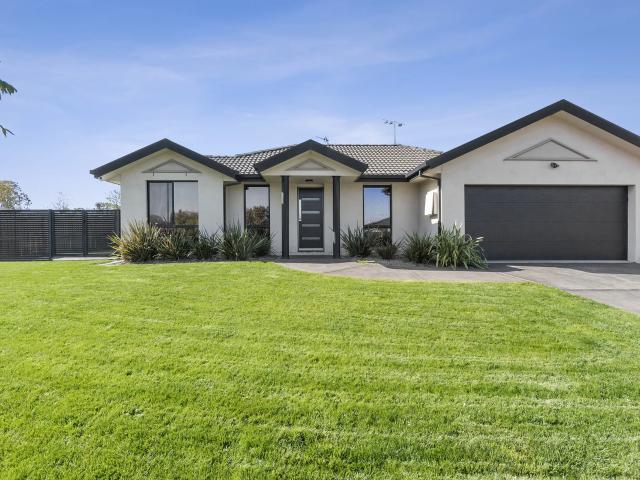 House for rent in Jerrabomberra, Queanbeyan