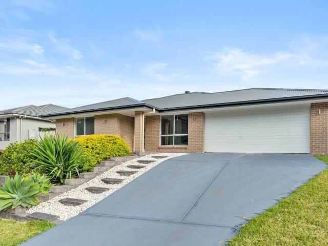 House for rent in Ambergate, New South Wales