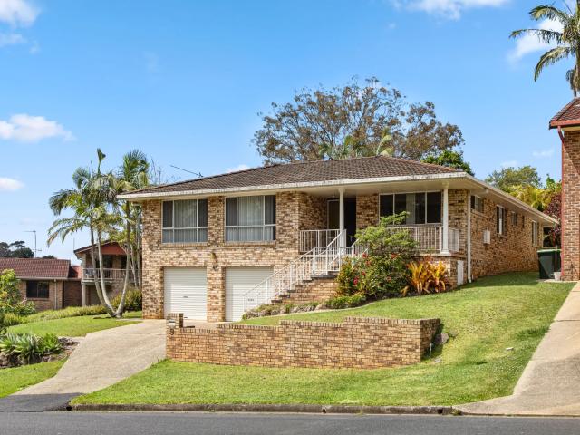 House for rent in Nambucca Heads, Nambucca Valley Council