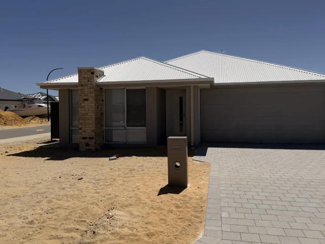 House for rent in Ravenswood, Western Australia