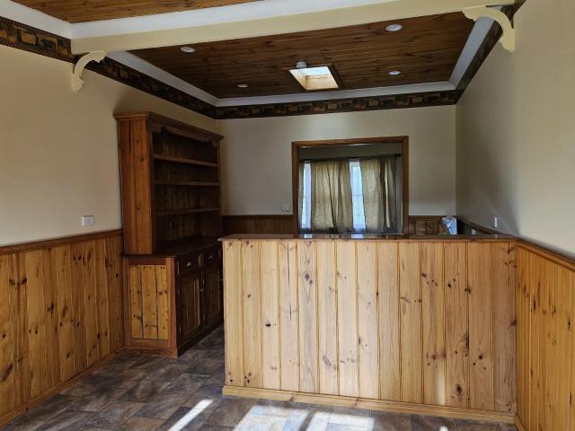 House for rent in Cooma, Snowy Monaro Regional Council